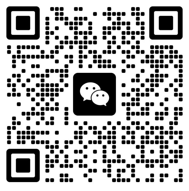 這是描述信息 這是描述信息